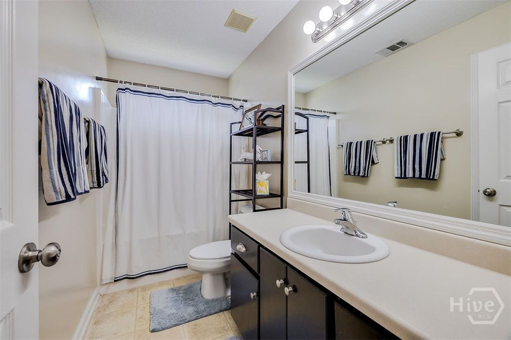 Image 28 of property listing at 134 Brianna Circle, Savannah, GA 31419
