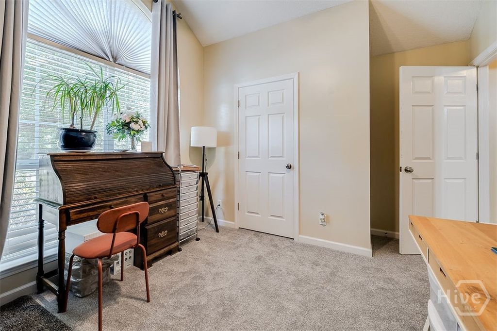 Image 29 of property listing at 134 Brianna Circle, Savannah, GA 31419