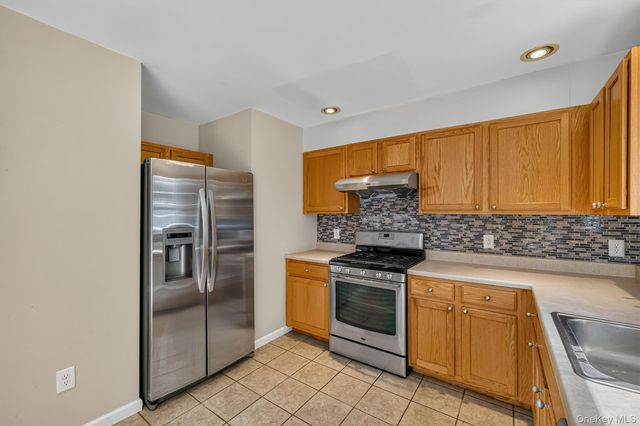 43 Mayer Drive, Middletown, NY 10940