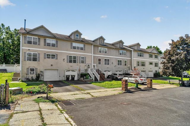 43 Mayer Drive, Middletown, NY 10940