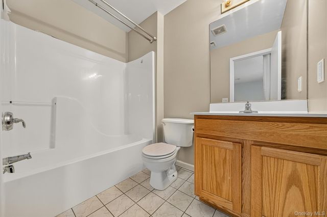 43 Mayer Drive, Middletown, NY 10940