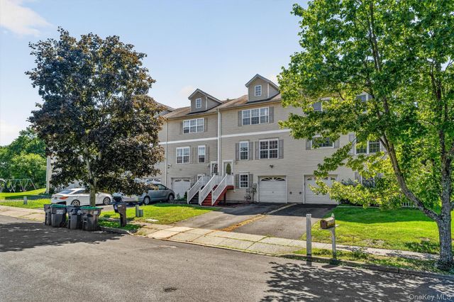 43 Mayer Drive, Middletown, NY 10940