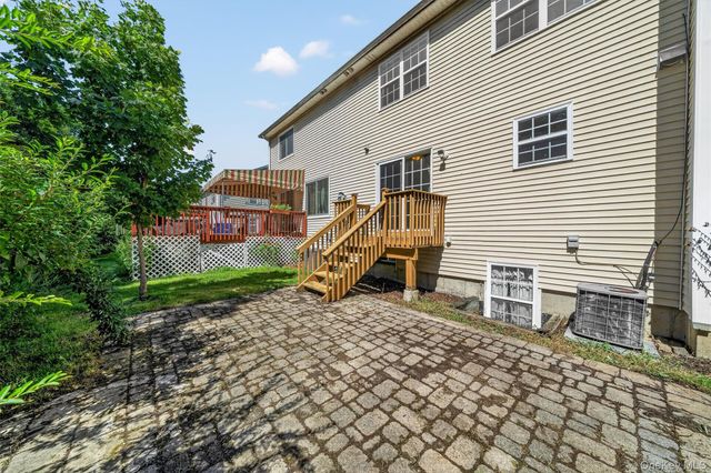 43 Mayer Drive, Middletown, NY 10940