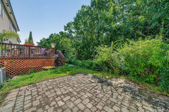 43 Mayer Drive, Middletown, NY 10940