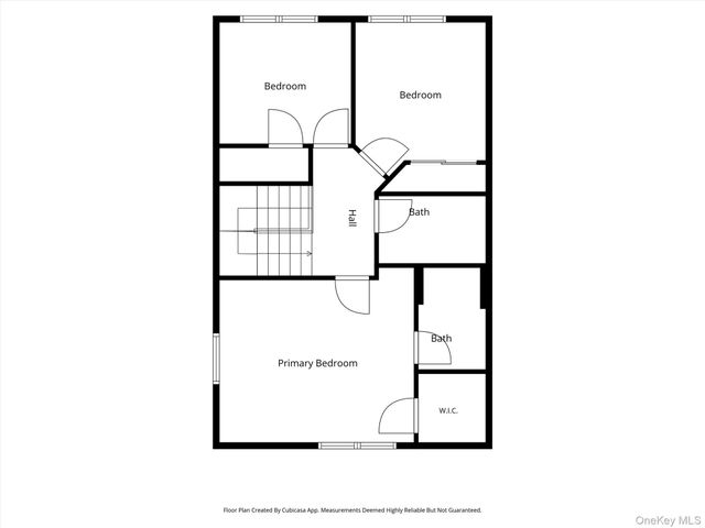 43 Mayer Drive, Middletown, NY 10940