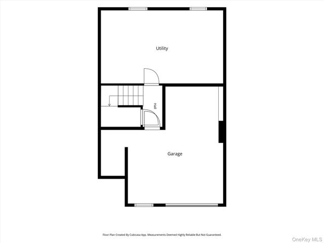 43 Mayer Drive, Middletown, NY 10940