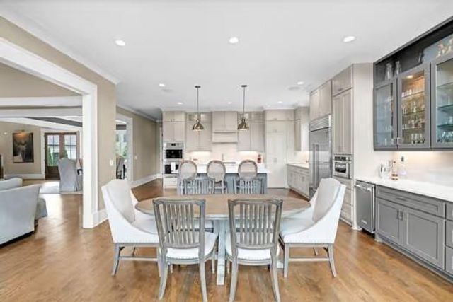 4050 Cottage Park Court, Alpharetta, GA 30004