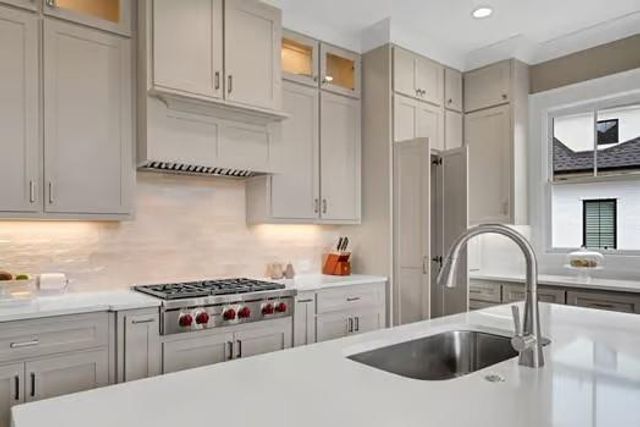 4050 Cottage Park Court, Alpharetta, GA 30004