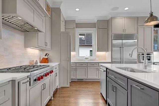 4050 Cottage Park Court, Alpharetta, GA 30004