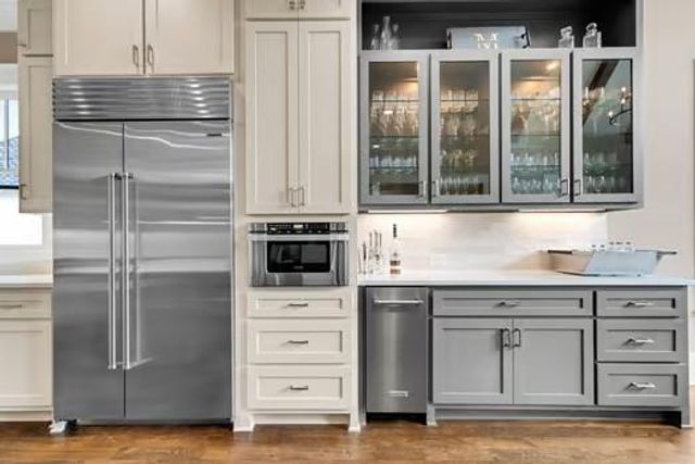 4050 Cottage Park Court, Alpharetta, GA 30004