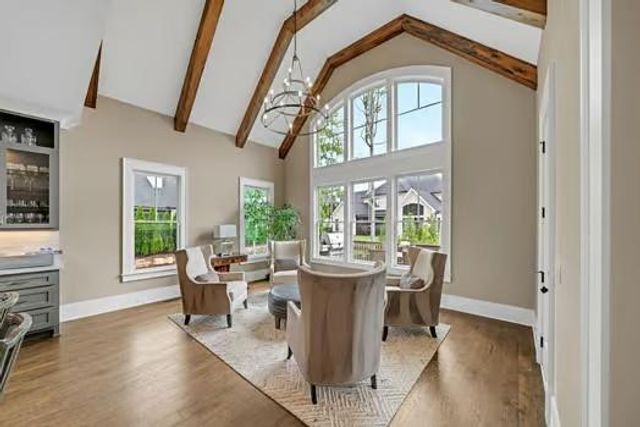 4050 Cottage Park Court, Alpharetta, GA 30004