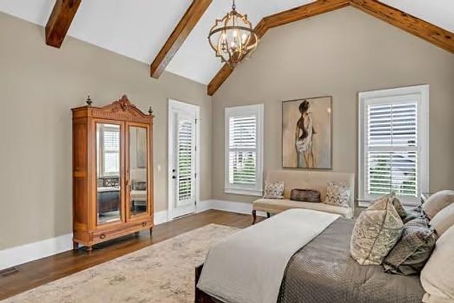 4050 Cottage Park Court, Alpharetta, GA 30004