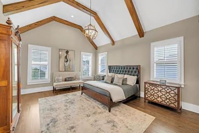 4050 Cottage Park Court, Alpharetta, GA 30004