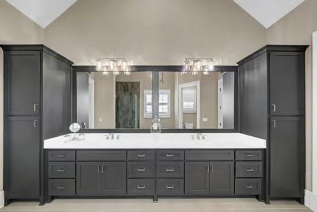 4050 Cottage Park Court, Alpharetta, GA 30004