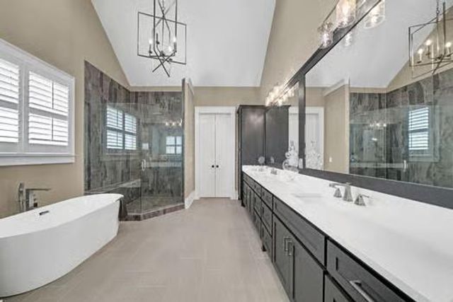 4050 Cottage Park Court, Alpharetta, GA 30004