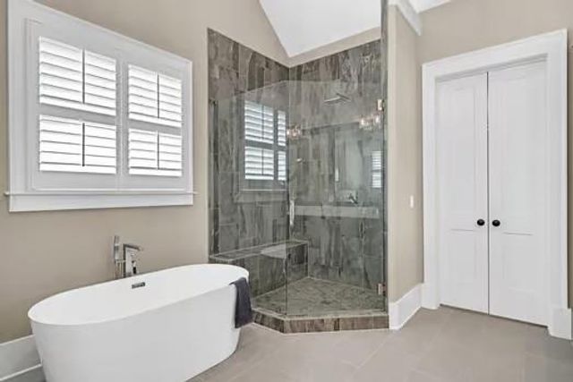 4050 Cottage Park Court, Alpharetta, GA 30004