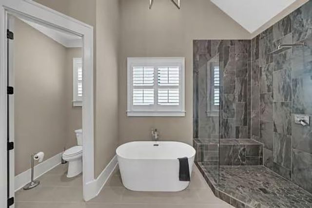 4050 Cottage Park Court, Alpharetta, GA 30004