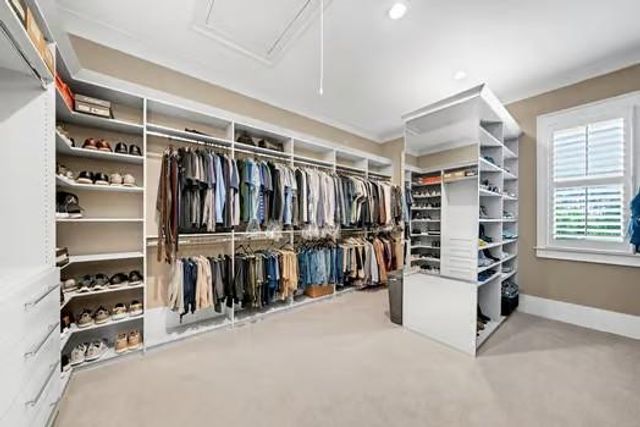 4050 Cottage Park Court, Alpharetta, GA 30004