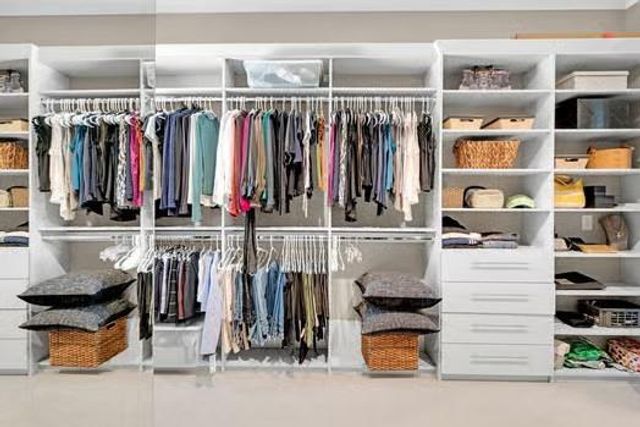 4050 Cottage Park Court, Alpharetta, GA 30004