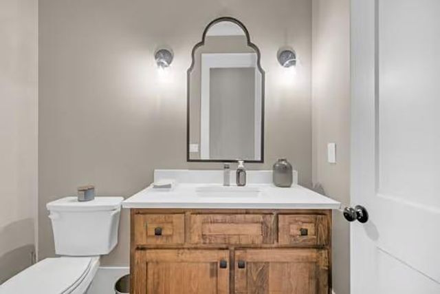 4050 Cottage Park Court, Alpharetta, GA 30004