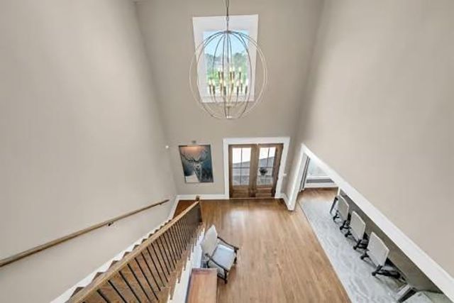 4050 Cottage Park Court, Alpharetta, GA 30004