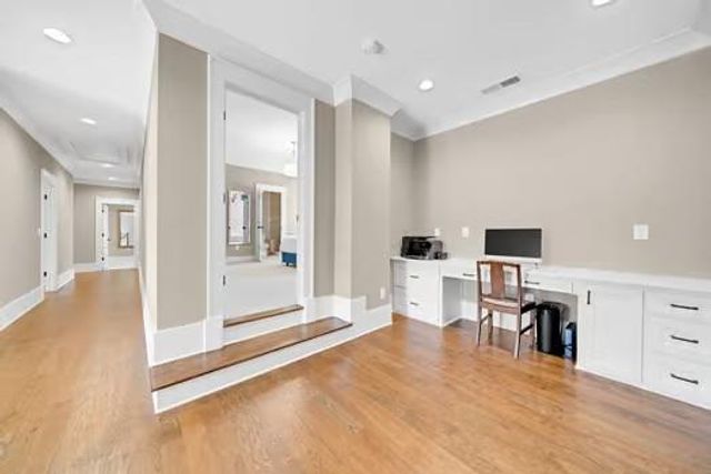 4050 Cottage Park Court, Alpharetta, GA 30004