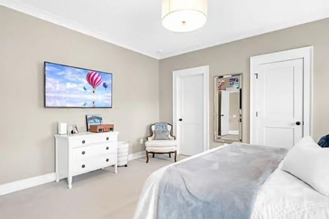 4050 Cottage Park Court, Alpharetta, GA 30004