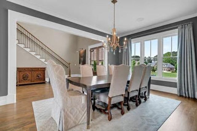 4050 Cottage Park Court, Alpharetta, GA 30004