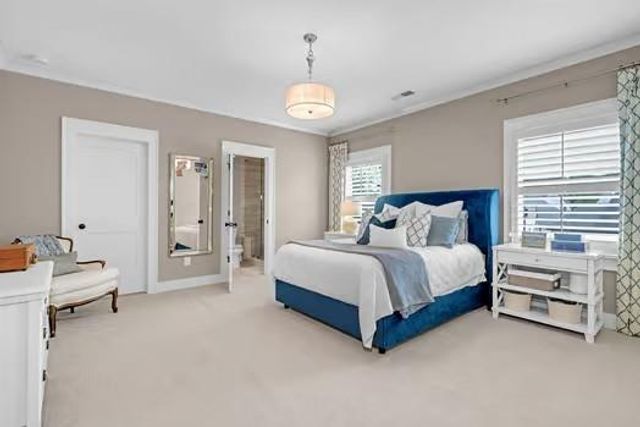 4050 Cottage Park Court, Alpharetta, GA 30004