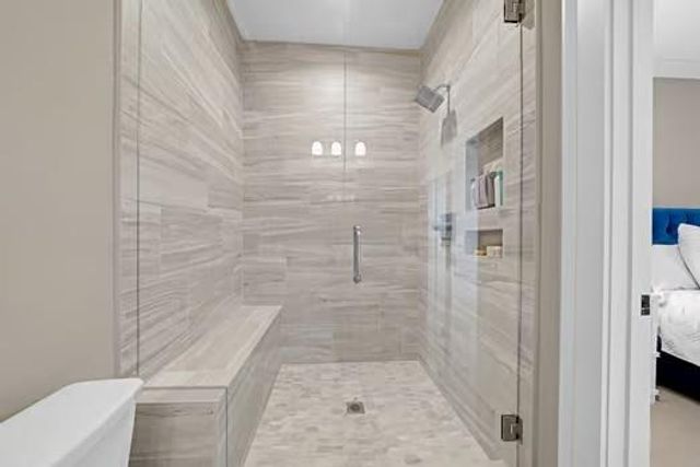 4050 Cottage Park Court, Alpharetta, GA 30004