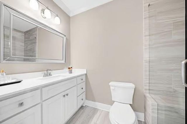 4050 Cottage Park Court, Alpharetta, GA 30004