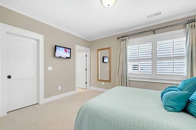 4050 Cottage Park Court, Alpharetta, GA 30004