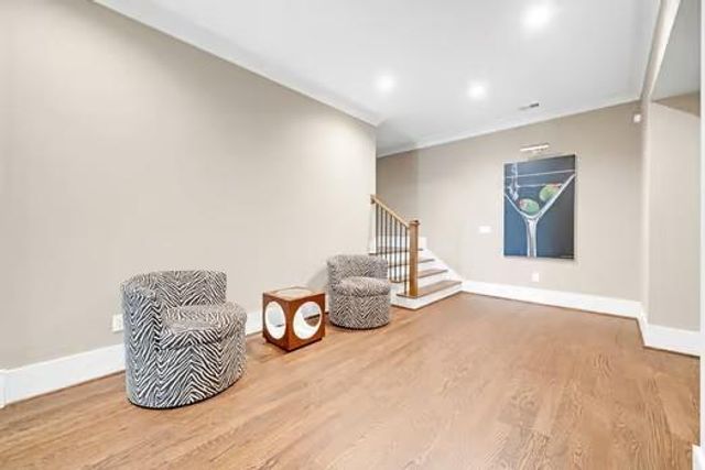 4050 Cottage Park Court, Alpharetta, GA 30004