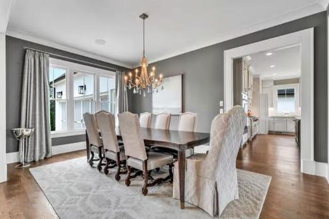 4050 Cottage Park Court, Alpharetta, GA 30004