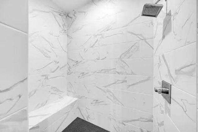 4050 Cottage Park Court, Alpharetta, GA 30004