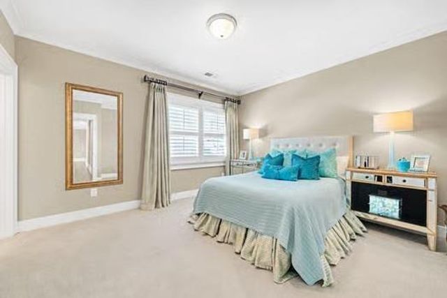 4050 Cottage Park Court, Alpharetta, GA 30004