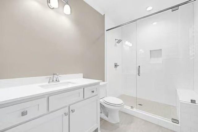 4050 Cottage Park Court, Alpharetta, GA 30004