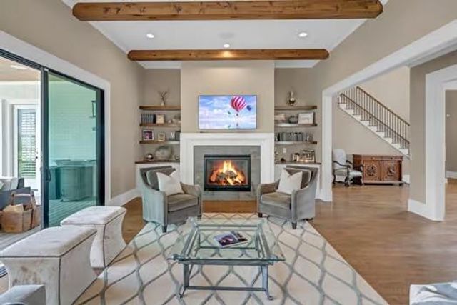 4050 Cottage Park Court, Alpharetta, GA 30004