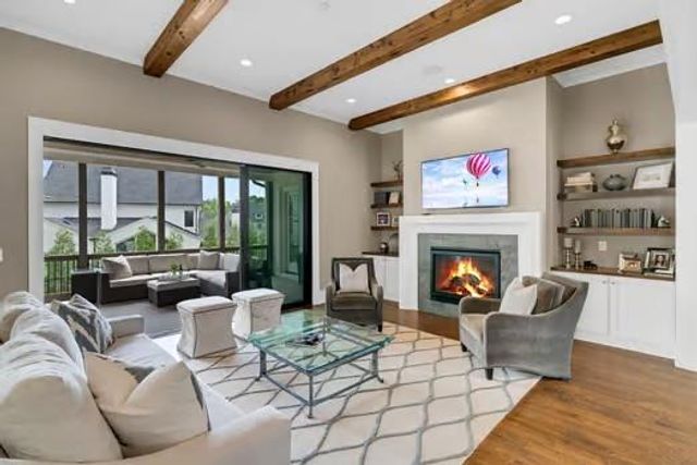 4050 Cottage Park Court, Alpharetta, GA 30004