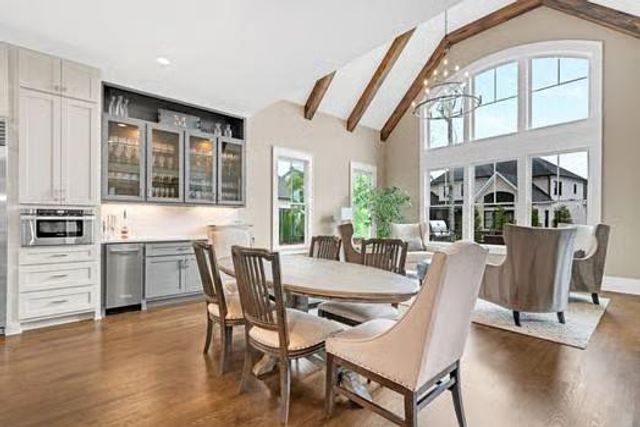 4050 Cottage Park Court, Alpharetta, GA 30004