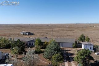 35355 Funk Road, Calhan, CO 80808