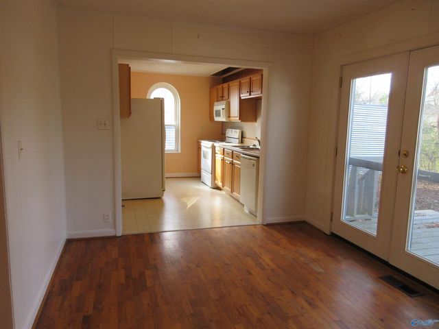 312 Kirby Street, Scottsboro, AL 35768