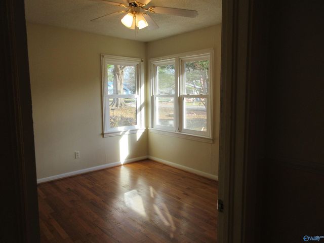 312 Kirby Street, Scottsboro, AL 35768