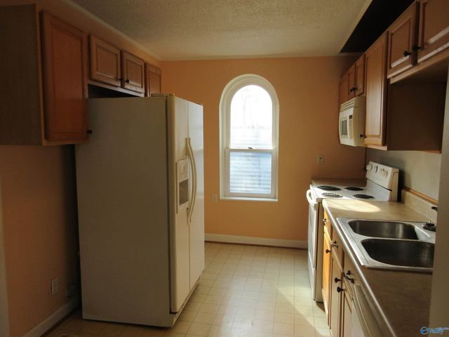 312 Kirby Street, Scottsboro, AL 35768