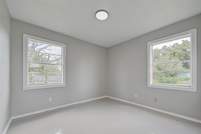 9709 Fairland Drive, Houston, TX 77051