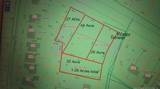 000 Glenwood Avenue, Fayetteville, NC 28305