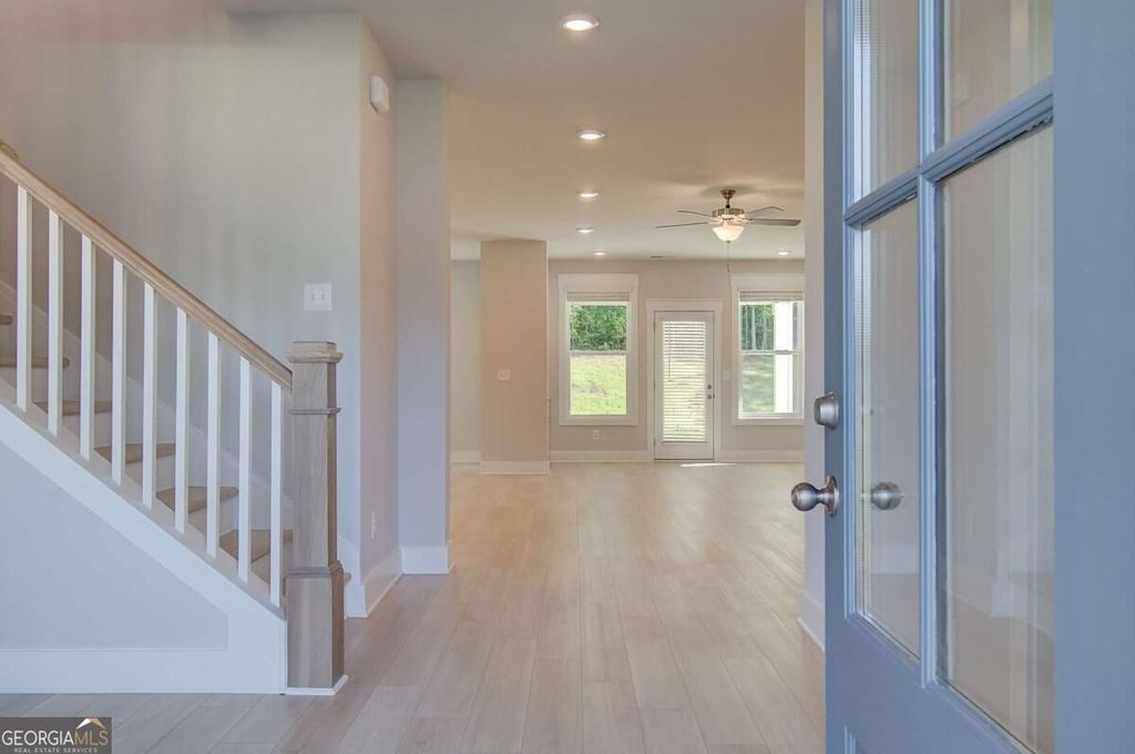 116 Homesite Saddle Drive, Senoia, GA 30276 — photo 5