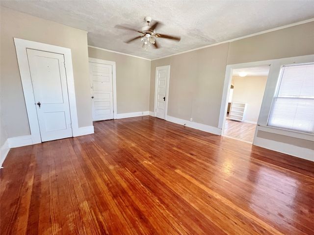 315 Normal Street 201, Denton, TX 76201