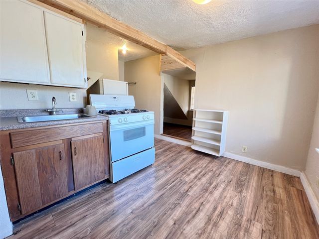 315 Normal Street 201, Denton, TX 76201