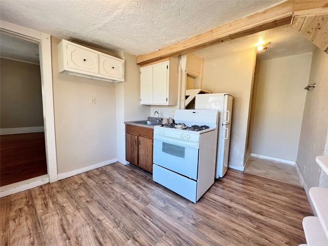 315 Normal Street 201, Denton, TX 76201